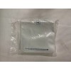 GE CRITIKON- SFT-A2-2A-L Soft-Cuf Adult Long Cuff 23-33cm - Lot