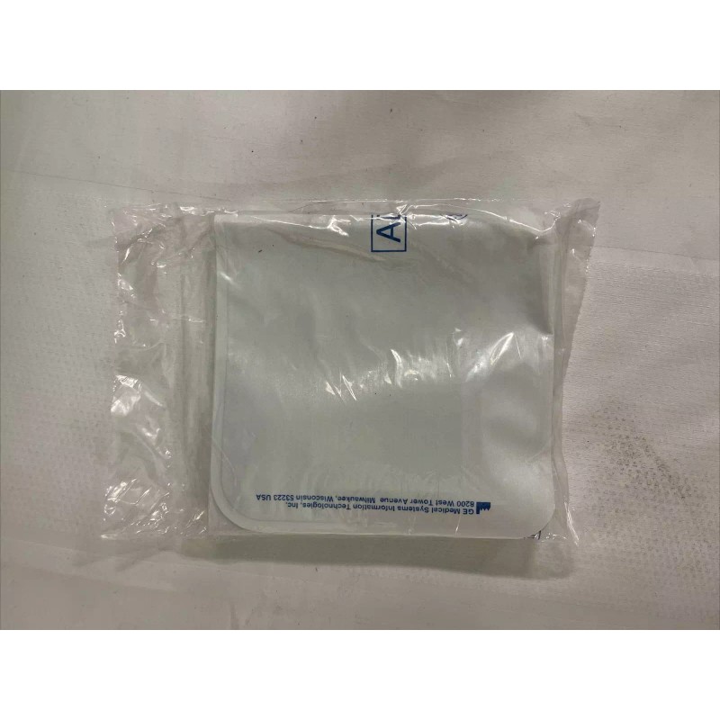 GE CRITIKON- SFT-A2-2A-L Soft-Cuf Adult Long Cuff 23-33cm - Lot