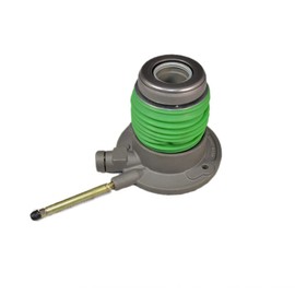 XTD Clutch Slave Cylinder Compatible With 2010 2011 2012 2013 2014 2015 CHEVOLET CAMARO 6.2L V8 LS3 LS7