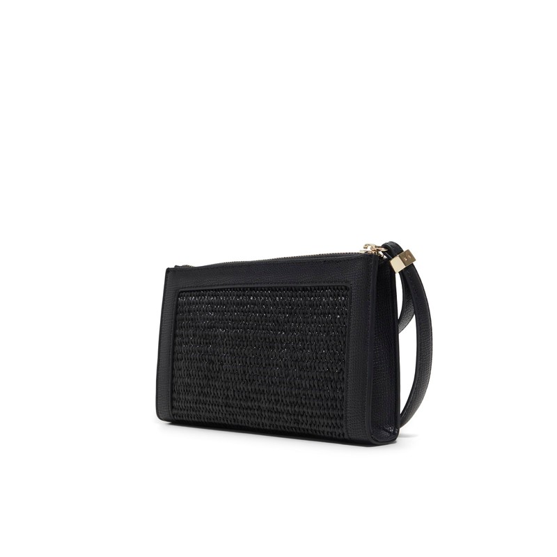 Ted Baker Naomi, Other Black