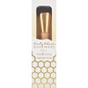 Beauty Bakerie Milk & Honey Highlighting Brush 100g