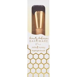 Beauty Bakerie Milk & Honey Highlighting Brush 100g