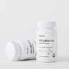 (1+1) Botanix Lysine Plus Up Elysine High-content Elysine 1,300mg 120