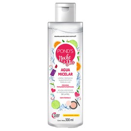 Pond's Agua Micelar Noche y Día 300 g