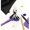 Pentel Arts Colour Pen Set, Fine Point, Professional Quality, Mixed