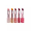 Innisfree 이니스프리 듀이 틴트 립밤 3.2g [4호 로즈 브릭] Innisfree Dewy Tint Lip Balm 3.2g [Shade 4 Rose Brick]