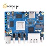 Orange Pi 256GB EMMC Module Fast Read and Write Speeds,