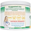 Doctor Danielle Gut Assist - Leaky Gut Repair Supplement Powder