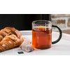 REVOLUTION TEA® English Breakfast Tea [THE ORIGINAL] – British Breakfast
