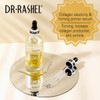 Dr Rashel Collagen Elasticity & Firming Primer Serum
