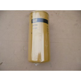 Caterpillar Cat 2P-4005 Oil Filter
