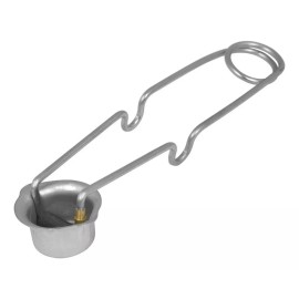 Truper Encendedor (chispeador) Manual Para Soldadura De Gas Truper