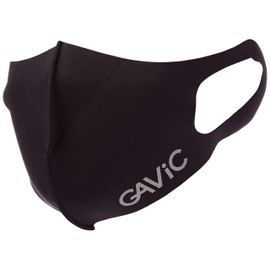Gabic GA9400 Men's Mask, Black
