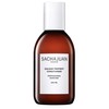 SACHAJUAN Color Protect Conditioner 250 ml White