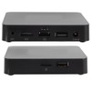 T95 Multimedia Player for Android 10.0 1.5GHz Intelligent 4K Digital