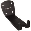 Prophete Bicycle Wall Mount for up to 20 kg Includes