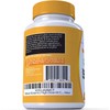 RaeSun Botanics High Dose Vitamin C + Zinc Complex for