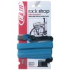 Rack Strap Small Cargo Net by Delta Cycle - Expandable