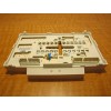 Honeywell T7300F2010 Subbase Thermostat 1-Stage Heat And 1-Stage Cool System