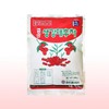 SellerHub 중앙 생강대추차 900g/자판기믹스 국산차 (S31438221) Central Ginger Jujube Tea 900g/Vending Machine Mix Domestic Tea (S31438221)