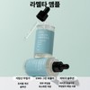Partner company Lamelta Ampoule Ecrique Panthenol PDRN Tea Tree Oil