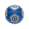 Chelsea FC Skill Ball Signature