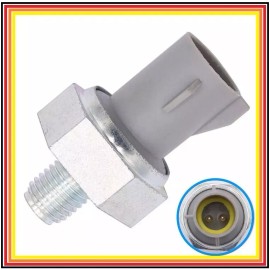 PAX Knock Sensor fits 1986-1996 FORD BRONCO 4.9 5.0 5.8 4.9L I6 302 v-8 E3AZ12A699A