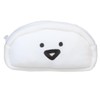 SK Japan 17002 Okamochi Mochi Pouch Stationery Twitter Insta