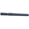 Evolution Cleaner Telescoping Wand