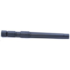 Evolution Cleaner Telescoping Wand