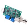 PH Value Sensor Module Detecting AC/DC PH0-14 PH PH Value