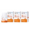 Atomy iHealth Ruaxanthin 270 capsules, 9 month supply / 애터미