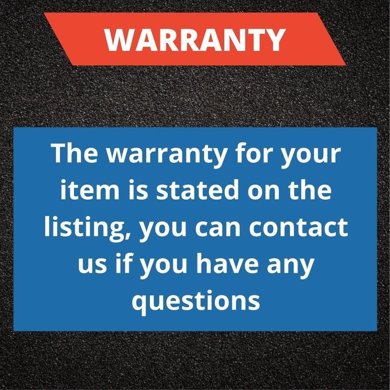 Front Sway Bar Links for Lexus GX470 2003-2009