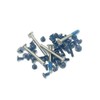 JINTAI Screws Screw set Complete set of screws Screws for