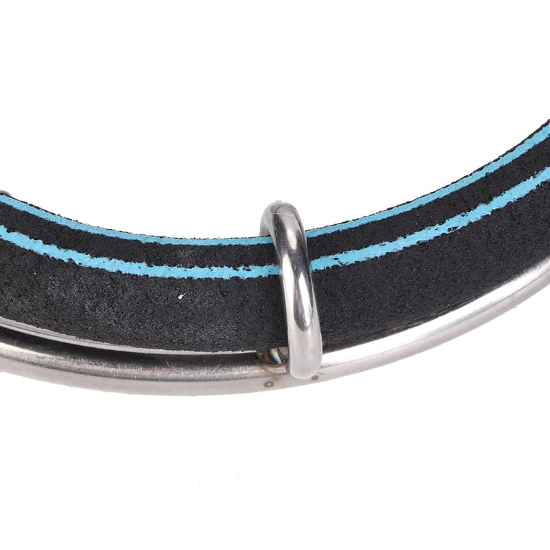 CESFRE Premium Circle Diffuser for Fish Tank, Koi Pond, Hydroponics,