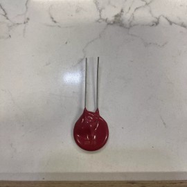 Mouser Electronics TMOV20R250E Little Fuse Metal Oxide Varieties