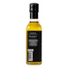 Aceite De Almendra Puro Extravirgen Comestible Wong 250 Ml