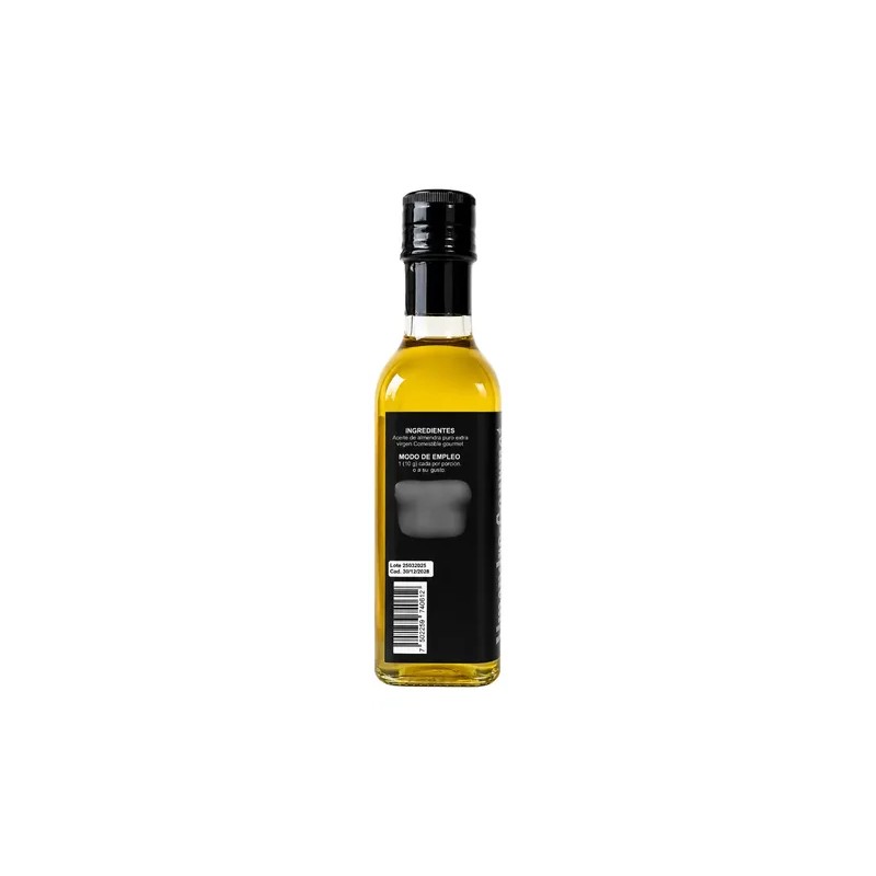Aceite De Almendra Puro Extravirgen Comestible Wong 250 Ml