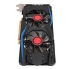 GTX950 2GB GDDR5 128BIT Gaming Graphics Card Support HD Multimedia