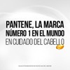 Pantene Pro-V Control Caída Shampoo 700ml