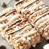 Dehydrated Marshmallows, 1 Pound Bulk Bag Mini Marshmallows, The Hampton