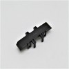 Atlas HO HH600/660 AXLE RETAINER ITEM# 994303