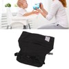 Baby Harness Seat Portable Foldable Toddlers High Chair Harness with