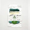 Daio Mantle Double Cut DT-140 2 Pack for 200-350CP