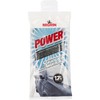 NIGRIN 20 x Power Windscreen Cleaning Wipes - Quick and