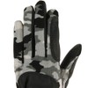 MIC 39 GOLF FIT39 Gloves Unisex MGF-220N Left Hand Worn