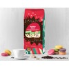 Crazy Cups Flavored Ground Decaf Holiday Coffee, Decaffeinated Holiday Spice
