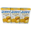 Jiffy Honey Corn Muffin Mix 8.5 oz (3 pack)