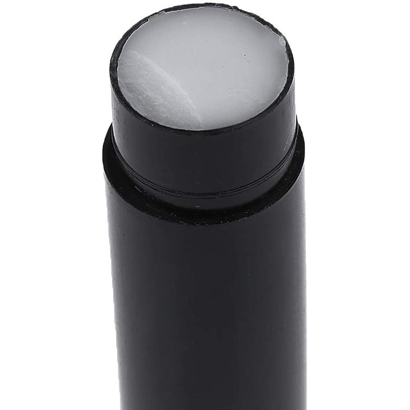 POFET 5pcs Bowstring Wax Arrow Lube Archery Accessory Universal Premium