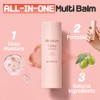 EUNYUL Moisture Glow Multi Balm Pen, Eye Care for Normal